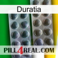 Duratia 31